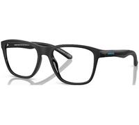 Arnette A.T. AN7241U C54 2900 Negro