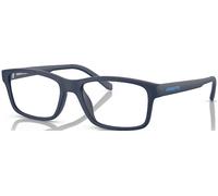 Arnette A-Volution AN7237U C50 2759 Azul