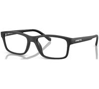 Arnette A-Volution AN7237U C54 2758 Negro