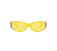 ARNETTE Accesorios Deportivos de Gafas de Sol Marca Hombre