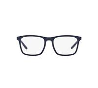 ARNETTE Accesorios Deportivos de Gafas de Sol Marca Hombre