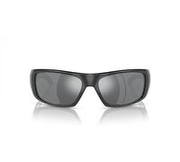 ARNETTE 0AN4182 Gafas de Sol, Hombres, Multicolor (Multicolor), Talla Única