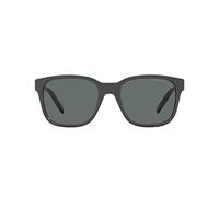 ARNETTE Accesorios Deportivos de Gafas de Sol Marca Hombre