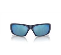 ARNETTE Accesorios Deportivos de Gafas de Sol Marca Hombre