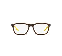 ARNETTE Accesorios Deportivos de Gafas de Sol Marca Hombre