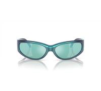 ARNETTE Accesorios Deportivos de Gafas de Sol Marca Hombre