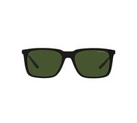 ARNETTE Accesorios Deportivos de Gafas de Sol Marca Hombre