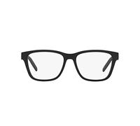 ARNETTE Accesorios Deportivos de Gafas de Sol Marca Hombre