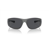 ARNETTE Accesorios Deportivos de Gafas de Sol Marca Hombre