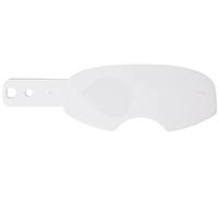 Arnette Airbrake MX STD Tear-Off, 25 Unidades