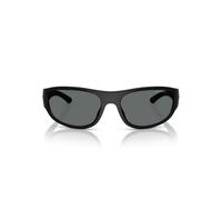 Gafas de sol Arnette GONDO 0AN4361 Negro