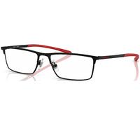 Arnette Aye AN6149 C54 737 Negro