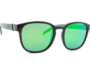 Arnette Barranco 0AN 4319 2871F2 53