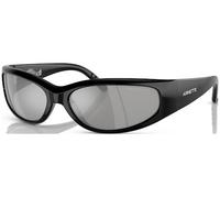 Arnette Catfish AN4302 C65 2900Z3 Negro