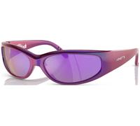 Arnette Catfish AN4302 C65 29084V