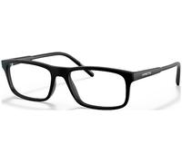 Arnette Dark Voyager AN7194 C52 01 Negro