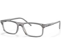 Arnette Dark Voyager AN7194 C52 2665 Gris