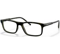 Arnette Dark Voyager AN7194 C52 2705 Marrón