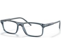 Arnette Dark Voyager AN7194 C52 2726 Azul