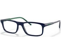 Arnette Dark Voyager AN7194 C52 2754 Azul