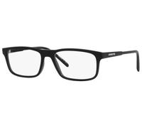 Arnette Dark Voyager AN7194 C54 01