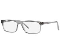 Arnette Dark Voyager AN7194 C54 2665 Gris