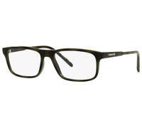 Arnette Dark Voyager AN7194 C54 2705 Marrón
