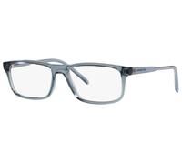 Arnette Dark Voyager AN7194 C54 2726 Azul