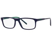 Arnette Dark Voyager AN7194 C54 2754 Azul
