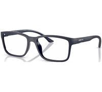 Arnette Derail AN7276U C55 2762 Azul