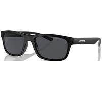 Arnette Deya AN4340 C53 290087 Negro