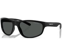 Arnette E.Z. AN4351 C56 290087