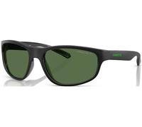 Arnette E.Z. AN4351 C56 29672P