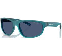 Arnette E.Z. AN4351 C56 296880