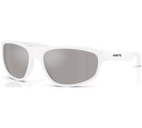Arnette E.Z. AN4351 C56 29776G