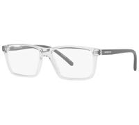 Arnette Eyeke AN7197 C53 2755