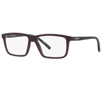 Arnette Eyeke AN7197 C53 2780