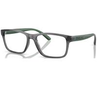 Arnette Fakie AN7231 C53 2786 Gris