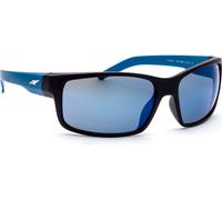 Arnette Fastball 0AN 4202 226855 62