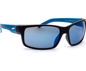Arnette Fastball 0AN 4202 226855 62