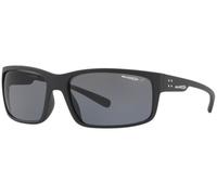 ARNETTE AN4242 01/81 62 mm