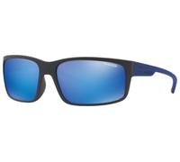 Arnette Fastball 2.0 AN4242 C62 251125 Negro