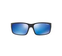 ARNETTE AN4242 251125 62 mm