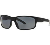 Puente de lente: 62 Arnette Fastball AN4202 447/81