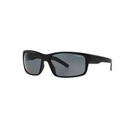 Arnette Fastball Glasses AN4202-447 / 81 62