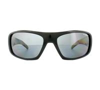 Gafas de sol Arnette 0AN4182 Negro
