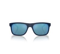 Gafas de sol Arnette KHIM 0AN4341 Azul Talla: 56X18 Azul