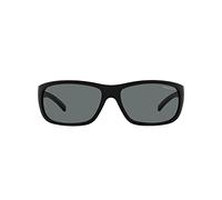 Gafas de sol Arnette UKA-UKA 0AN4290 Negro