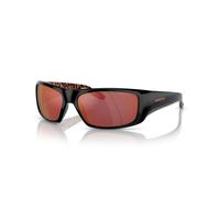 Arnette gafas de sol hombre an4182-29166q