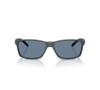 Arnette Gafas de sol Hombre AN4185-28412V